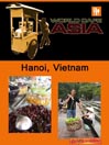 Hanoi, Vietnam